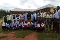 FB_IMG_1556348107551