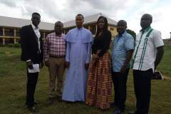 FB_IMG_1556348118479