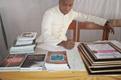 IMG-20190926-WA0146